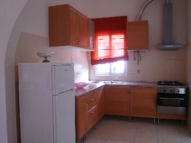 Holiday House in Porto Santo (Madeira) or holiday homes and vacation rentals