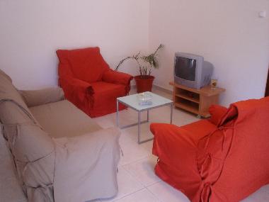 Holiday House in Porto Santo (Madeira) or holiday homes and vacation rentals