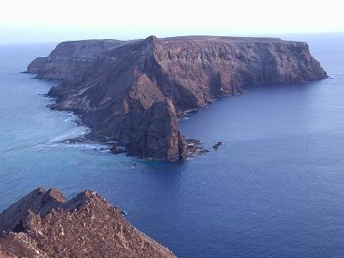 Holiday House in Porto Santo (Madeira) or holiday homes and vacation rentals