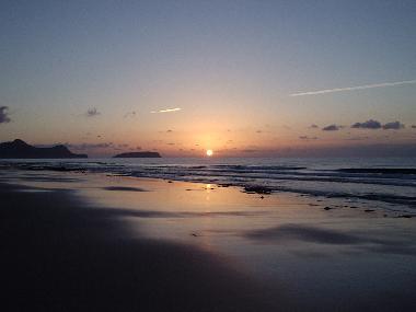 Holiday House in Porto Santo (Madeira) or holiday homes and vacation rentals