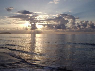 Holiday House in Porto Santo (Madeira) or holiday homes and vacation rentals