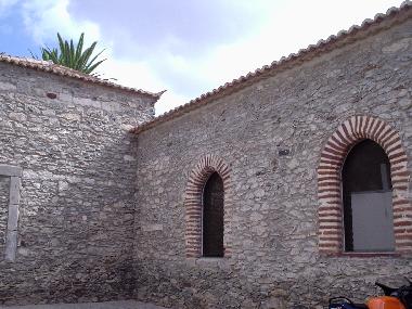 Holiday House in Porto Santo (Madeira) or holiday homes and vacation rentals