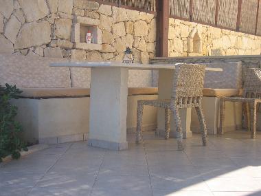 Holiday House in Kokkino Horio (Chania) or holiday homes and vacation rentals