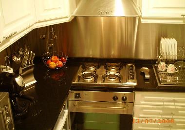 Holiday Apartment in Funchal (Madeira) or holiday homes and vacation rentals