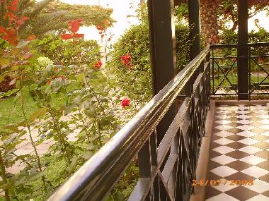 Holiday Apartment in Funchal (Madeira) or holiday homes and vacation rentals