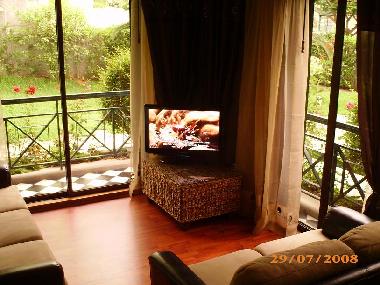 Holiday Apartment in Funchal (Madeira) or holiday homes and vacation rentals