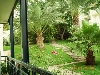 Holiday Apartment in Funchal (Madeira) or holiday homes and vacation rentals