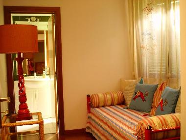 Holiday Apartment in Funchal (Madeira) or holiday homes and vacation rentals