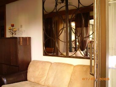 Holiday Apartment in Funchal (Madeira) or holiday homes and vacation rentals