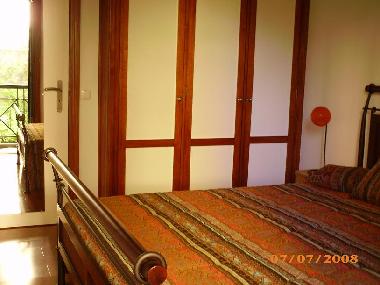 Holiday Apartment in Funchal (Madeira) or holiday homes and vacation rentals