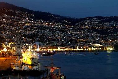 Holiday Apartment in Funchal (Madeira) or holiday homes and vacation rentals