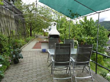 Holiday Apartment in Seeboden - Lieserbr�cke (Oberk�rnten) or holiday homes and vacation rentals
