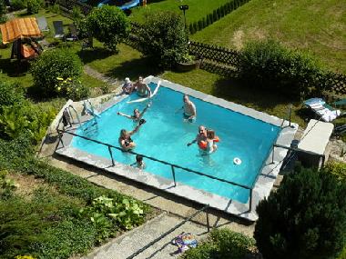 Holiday Apartment in Seeboden - Lieserbr�cke (Oberk�rnten) or holiday homes and vacation rentals