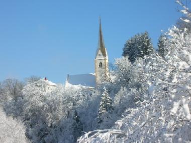 Holiday Apartment in Seeboden - Lieserbr�cke (Oberk�rnten) or holiday homes and vacation rentals