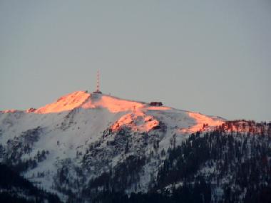Holiday Apartment in Seeboden - Lieserbr�cke (Oberk�rnten) or holiday homes and vacation rentals