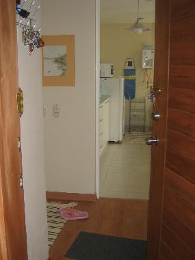 Holiday Apartment in Lima  (Lima) or holiday homes and vacation rentals