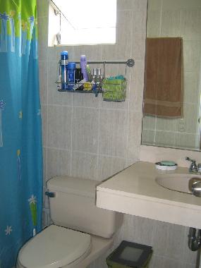 Holiday Apartment in Lima  (Lima) or holiday homes and vacation rentals