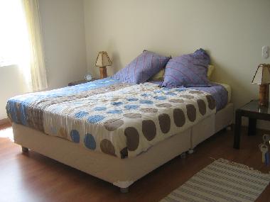 Holiday Apartment in Lima  (Lima) or holiday homes and vacation rentals