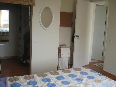 Holiday Apartment in Lima  (Lima) or holiday homes and vacation rentals