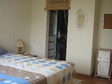 Holiday Apartment in Lima  (Lima) or holiday homes and vacation rentals