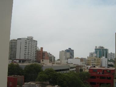 Holiday Apartment in Lima  (Lima) or holiday homes and vacation rentals