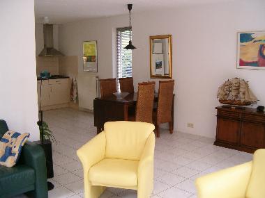 Holiday Apartment in Winterswijk (Gelderland) or holiday homes and vacation rentals