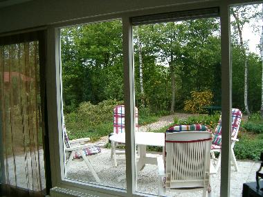 Holiday Apartment in Winterswijk (Gelderland) or holiday homes and vacation rentals