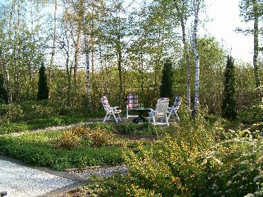 Holiday Apartment in Winterswijk (Gelderland) or holiday homes and vacation rentals