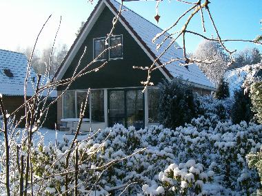 Holiday Apartment in Winterswijk (Gelderland) or holiday homes and vacation rentals