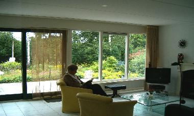 Holiday Apartment in Winterswijk (Gelderland) or holiday homes and vacation rentals
