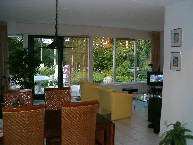 Holiday Apartment in Winterswijk (Gelderland) or holiday homes and vacation rentals