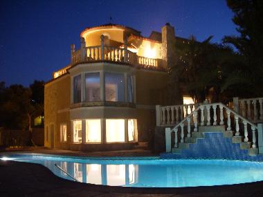 Holiday Apartment in Villamarchante (Valencia / Val�ncia) or holiday homes and vacation rentals