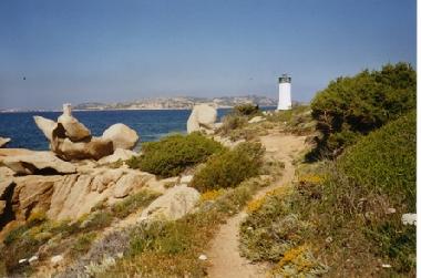 Holiday Apartment in Palau (Sassari) or holiday homes and vacation rentals