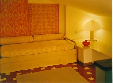 Holiday Apartment in Palau (Sassari) or holiday homes and vacation rentals