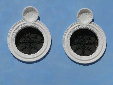 nice details