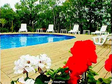 Holiday House in Malguenac (Morbihan) or holiday homes and vacation rentals