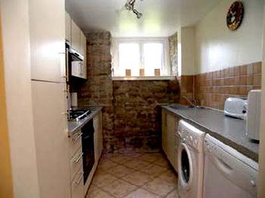 Holiday House in Malguenac (Morbihan) or holiday homes and vacation rentals