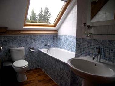 Holiday House in Malguenac (Morbihan) or holiday homes and vacation rentals