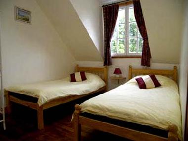 Holiday House in Malguenac (Morbihan) or holiday homes and vacation rentals