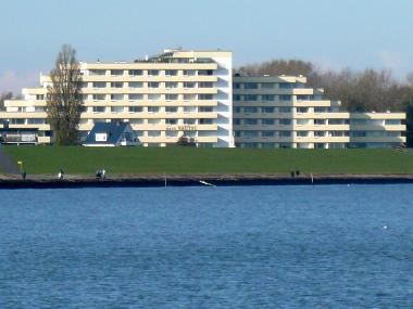 Holiday Apartment in Dse (Nordsee-Festland / Ostfriesland) or holiday homes and vacation rentals