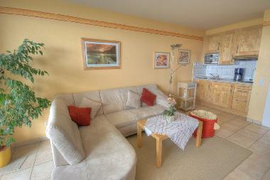 Holiday Apartment in Dse (Nordsee-Festland / Ostfriesland) or holiday homes and vacation rentals