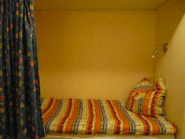 Holiday Apartment in Dse (Nordsee-Festland / Ostfriesland) or holiday homes and vacation rentals