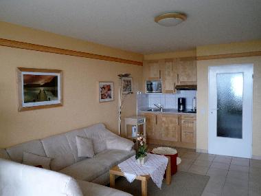 Holiday Apartment in Dse (Nordsee-Festland / Ostfriesland) or holiday homes and vacation rentals