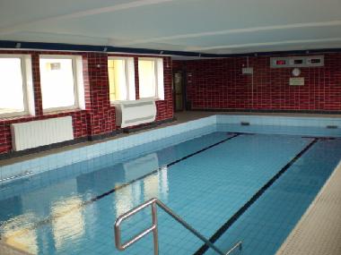 Holiday Apartment in Dse (Nordsee-Festland / Ostfriesland) or holiday homes and vacation rentals