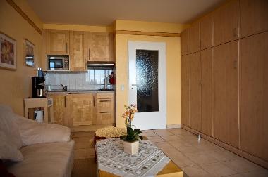 Holiday Apartment in Dse (Nordsee-Festland / Ostfriesland) or holiday homes and vacation rentals