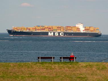 Holiday Apartment in Dse (Nordsee-Festland / Ostfriesland) or holiday homes and vacation rentals