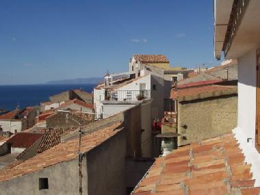 Holiday House in San Nicola Arcella (Cosenza) or holiday homes and vacation rentals