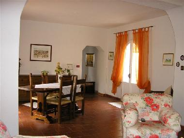 Holiday House in San Nicola Arcella (Cosenza) or holiday homes and vacation rentals