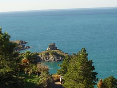 Holiday House in San Nicola Arcella (Cosenza) or holiday homes and vacation rentals