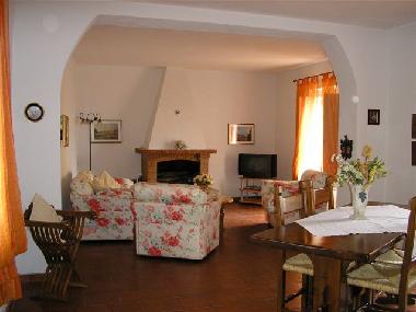 Holiday House in San Nicola Arcella (Cosenza) or holiday homes and vacation rentals